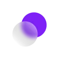 Send offers and news